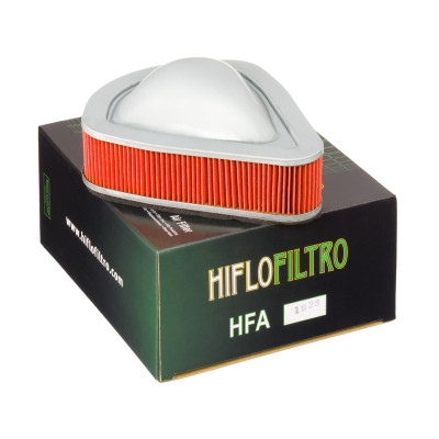 Φίλτρο αέρα HIFLO HFA1928